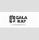 Gala Raf Sistemleri şirketi